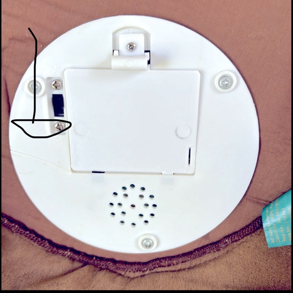 Slightly Used Wizarding World Of Harry Porter Animated Sorting Hat Univ. Studios - Picture 8 of 11